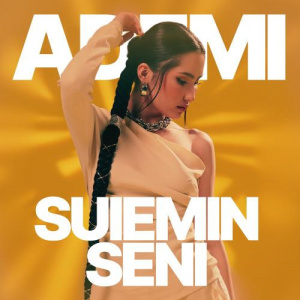 Песня Ademi – Suiemin seni