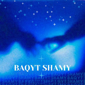 Песня Akylzhan, Tannury – Baqyt shamy