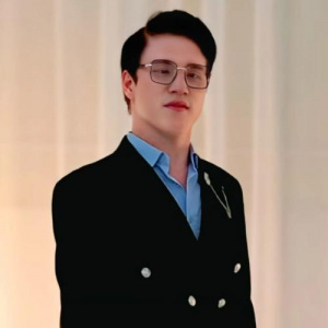 Песня Жармедет Тұрғалиев – Ақ құсым