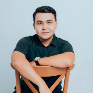 Песня Ернұр Сейдінбай – Ағаның жүрегі