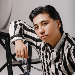 Песня Асан Абдралин – Келші тек