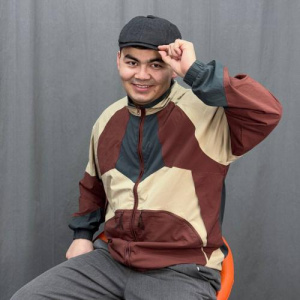 Песня Ақжол Алмат – Көйлек