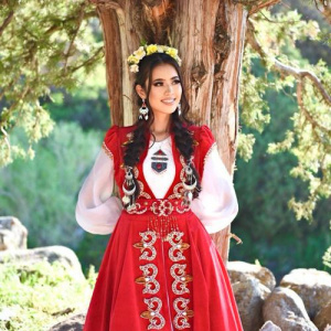 Песня Арайлым Асылханқызы – Сырғалым