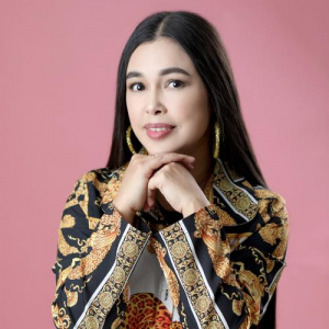 Песня Гүлнұр Мамбеталиева – Туған күн