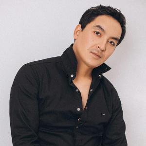 Песня Жомарт Аташ – Биле