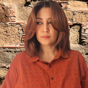 Песня Азиза Іздіқұлова – Бір шырақ