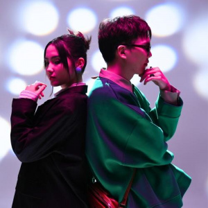 Песня Ademi & Ne1tron – Qaitala