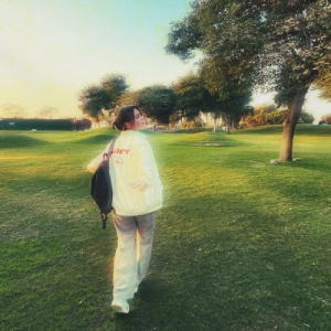 Песня Bella K. – Uige