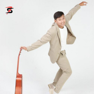 Песня AQ – Бағалайық бақытты