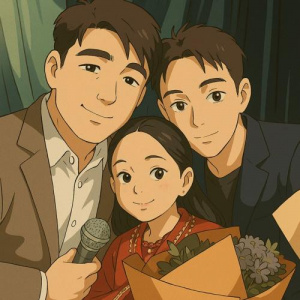 Песня Nurfire – Қарындасым