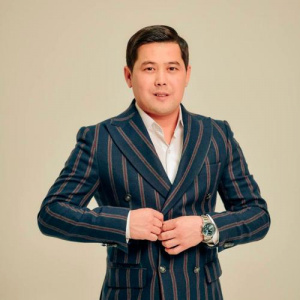 Песня Қуаныш Жұмахмед – Солай Солай болады