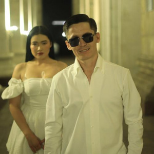 Песня Мұхтар Түнқатар – Көз тимесін