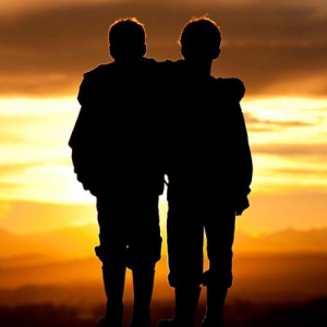 Песня Тағай Жақсыбек – Жан бауырым