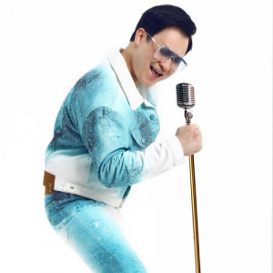 Песня Бауыржан Тәңірберген – Шашу