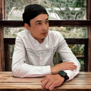 Песня Нұрбақыт Кеңесов – 1040 қыз