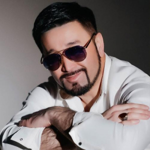 Песня AIDUKA – Қарай берші