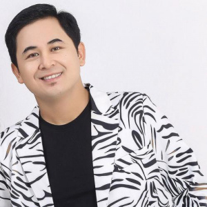 Песня Бауыржан әл-Маханбет – Қалай