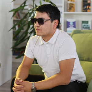 Песня Рахымжан Оразалиев – Достарым