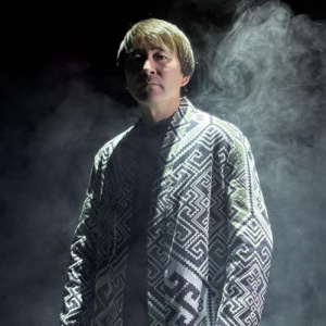 Песня Нұрым Қойгелдиев – Ұлы Тұран