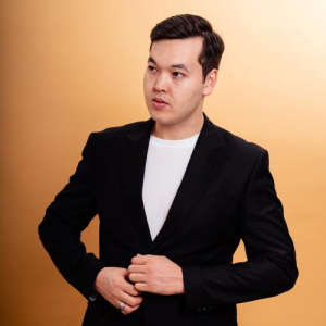 Песня Ерсаин Дарбаев – Тамашам