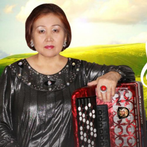 Песня Айбек Мұхамедәлі – Ағайша анам менің!