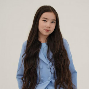 Песня Аяла Ерболатқызы – Бауырларым