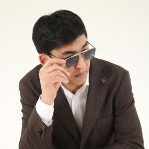 Песня Берік Жеңісхан – Ғарышқа