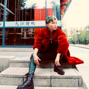 Песня Gulmira Izbaskhanova – Dosym