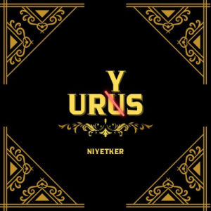 Песня Niyetker – URYS