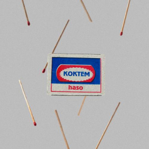 Песня Haso – koktem