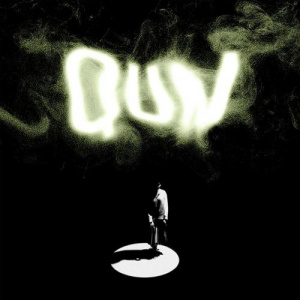 Песня dododowson – qum