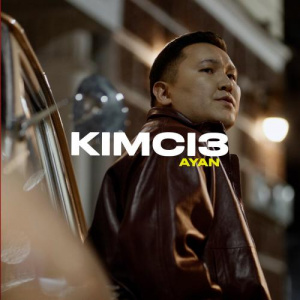 Песня Ayan – Кімсіз