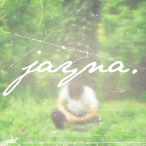 Песня asqar – jayna