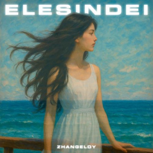 Песня ZHANGELDY – Elesindei