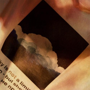 Песня ASPAN – Kuide