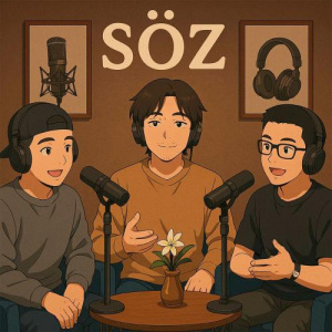 Песня bikontay, Solaqai, Keener Cost – Söz