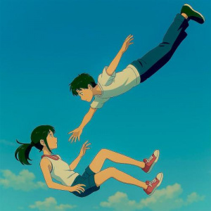 Песня jeksenbii – Tagdyr