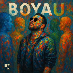 Песня Soha – Boyau