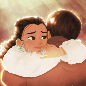 Песня Yerbol Narimanuly – Tañdar em