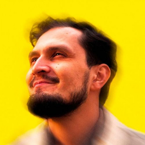 Песня Tulki – Құшақтап алмаппыз