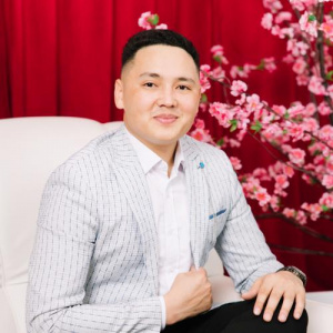 Песня Айжарықұлы Күмісбек – Жасырын жаным