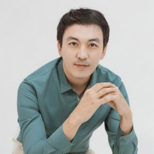 Песня Жанғар Мамбетназар – Рахила