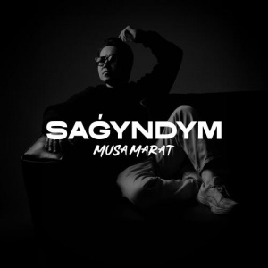 Песня Musa Marat – Saġyndym