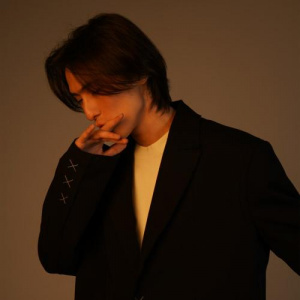 Песня SHADIYAR – UMYTPASYM