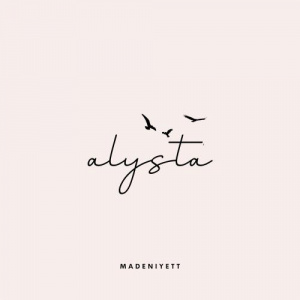 Песня Madeniyett – Alysta