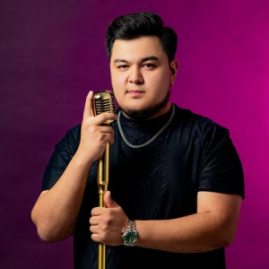 Песня Elnur Nauryzbek – Сенікі емес