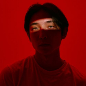 Песня ERA LEE – Eyes