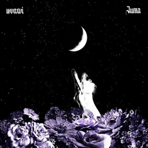 Песня wvnxvi – Juma
