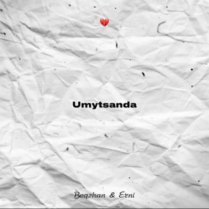 Песня Beqzhan, Erni – Umytsan da