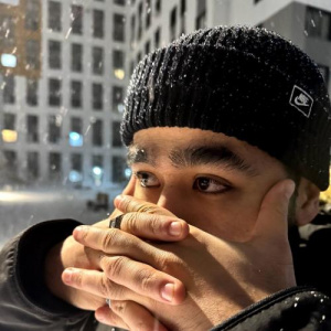 Песня Daurenbek. – Муза